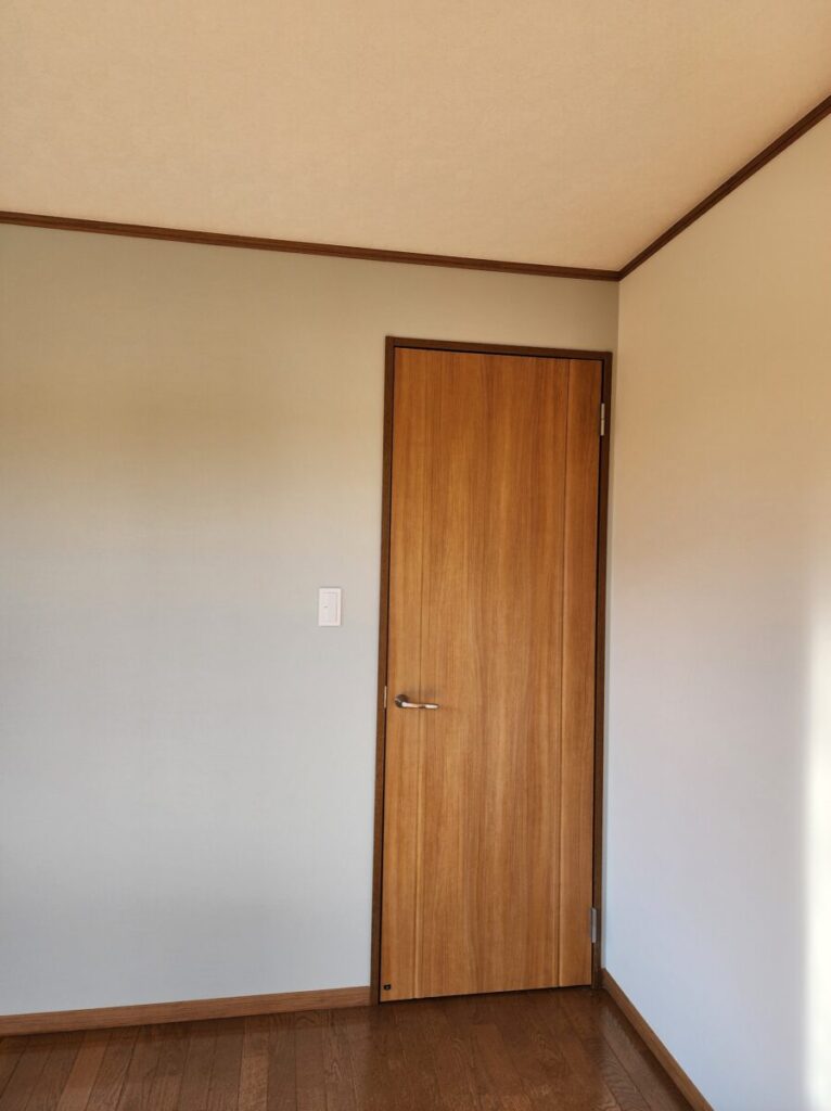 完成 完成