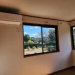 豊川市:愛猫のお部屋を洋室リフォーム