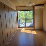 新城市:中古物件の水回りを一新!補助金を活かした最新リフォーム