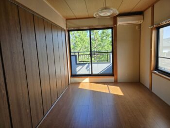 新城市:中古物件の水回りを一新!補助金を活かした最新リフォーム